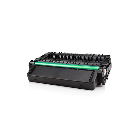 Xerox Phaser 3320 Preto Cartuchos de Toner - Compatível