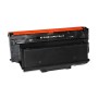 Xerox Phaser 3330VDNI/WorkCentre 3335VDNI/3345VDNI Toner Preto - Compatível