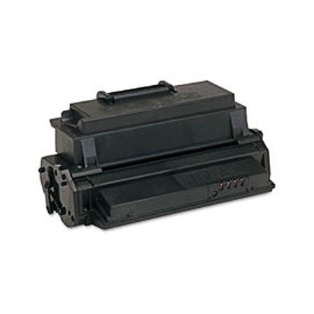 Xerox Phaser 3420/3450 Toner Preto - Compatível