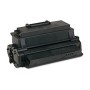 Xerox Phaser 3420/3450 Toner Preto - Compatível