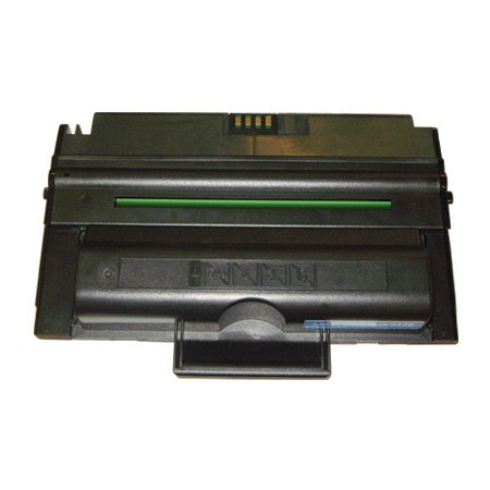 Xerox Phaser 3428 Toner Preto - Compatível