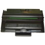 Xerox Phaser 3428 Toner Preto - Compatível