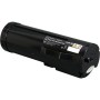 Xerox Phaser 3610/WorkCentre 3615 Toner Preto - Compatível