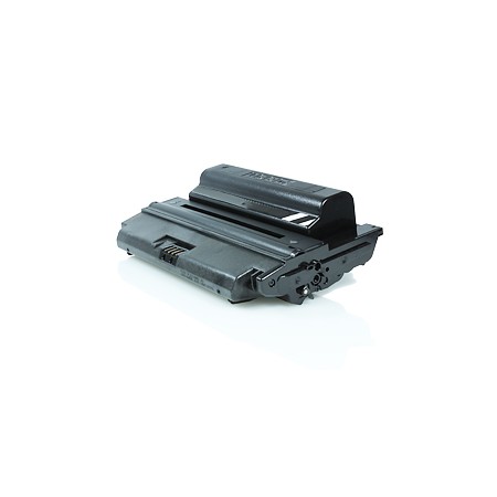 Xerox Phaser 3635MFP Toner Preto - Compatível