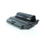 Xerox Phaser 3635MFP Toner Preto - Compatível