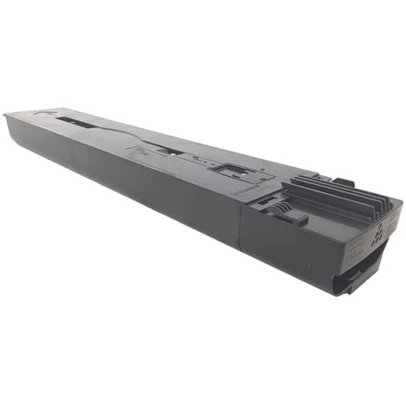 Xerox Color 550/560/570 Toner Preto - Compatível