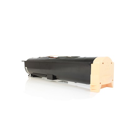 Xerox Phaser 5550 Toner Preto - Compatível