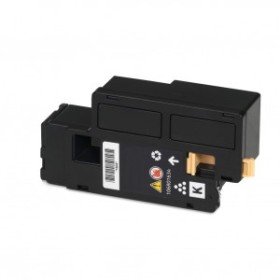 Xerox Phaser 6020/6022 Toner Preto - Compatível Xerox Phaser 6020/6022 Toner Preto - Compatível