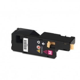 Xerox Phaser 6020/6022 Toner Magenta - Compatível Xerox Phaser 6020/6022 Toner Magenta - Compatível