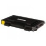 Xerox Phaser 6100 Toner Preto - Compatível