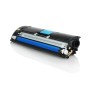 Xerox Phaser 6115MFP/6120 Toner Cyan - Compatível