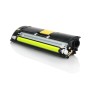 Xerox Phaser 6115MFP/6120 Toner Amarelo - Compatível