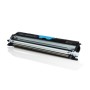 Xerox Phaser 6121MFP Toner Cyan - Compatível