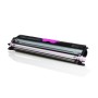 Xerox Phaser 6121MFP Toner Magenta - Compatível