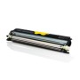 Xerox Phaser 6121MFP Toner Amarelo - Compatível