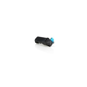 Xerox Phaser 6125 Toner Cyan - Compatível Xerox Phaser 6125 Toner Cyan - Compatível