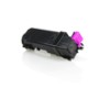 Xerox Phaser 6128 Toner Magenta - Compatível