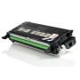 Xerox Phaser 6180 Toner Preto - Compatível