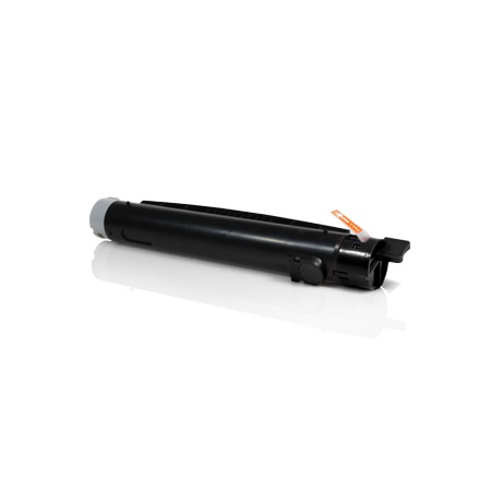 Xerox Phaser 6250 Toner Preto - Compatível