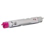 Xerox Phaser 6360 Toner Magenta - Compatível