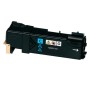 Xerox Phaser 6500 Toner Cyan - Compatível