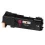 Xerox Phaser 6500 Toner Magenta - Compatível