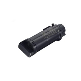 Xerox Phaser 6510/WorkCentre 6515 Toner Preto - Compatível Xerox Phaser 6510/WorkCentre 6515 Toner Preto - Compatível