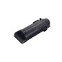 Xerox Phaser 6510/WorkCentre 6515 Toner Preto - Compatível