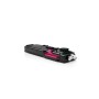 Xerox Phaser 6600/WorkCentre 6605 Toner Magenta - Compatível