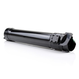 Xerox WorkCentre 7120/7125/7220/7225 Toner Preto - Compatível Xerox WorkCentre 7120/7125/7220/7225 Toner Preto - Compatível
