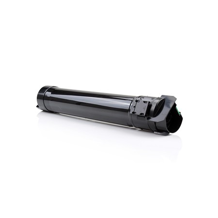 Xerox WorkCentre 7120/7125/7220/7225 Toner Preto - Compatível