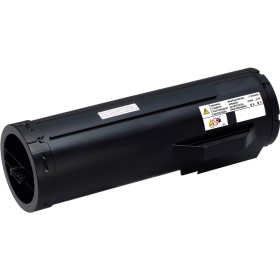 Xerox VersaLink B600/B605/B610/B615 Toner Preto - Compatível Xerox VersaLink B600/B605/B610/B615 Toner Preto - Compatível