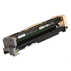 Xerox VersaLink B7025/B7030/B7035 Tambor Preto - Compatível Xerox VersaLink B7025/B7030/B7035 Tambor Preto - Compatível