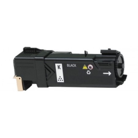 Xerox DocuPrint C2120 Toner Preto - Compatível