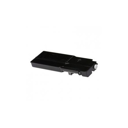 Xerox VersaLink C400/C405 Toner Preto - Compatível