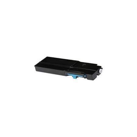 Xerox VersaLink C400/C405 Toner Cyan - Compatível