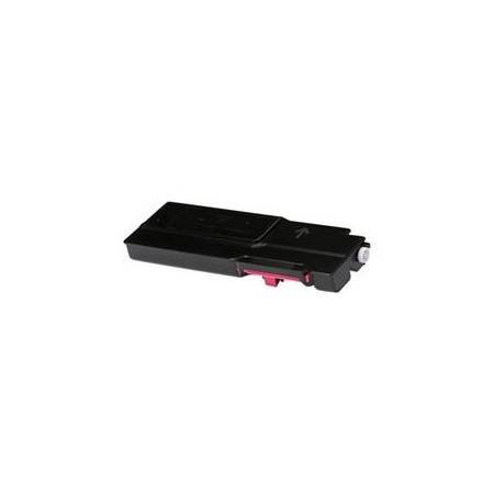 Xerox VersaLink C400/C405 Toner Magenta - Compatível