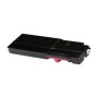 Xerox VersaLink C400/C405 Toner Magenta - Compatível