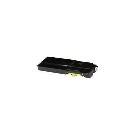 Xerox VersaLink C400/C405 Toner Amarelo - Compatível