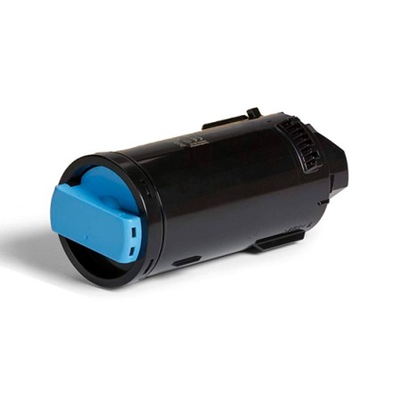 Xerox VersaLink C500/C505 Toner Cyan - Compatível