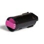 Xerox VersaLink C500/C505 Toner Magenta - Compatível