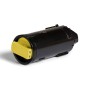 Xerox VersaLink C500/C505 Toner Amarelo - Compatível