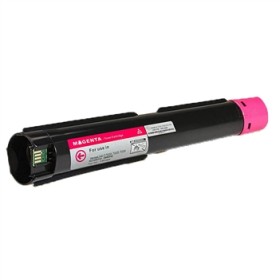 Xerox VersaLink C7000 Toner Magenta - Compatível Xerox VersaLink C7000 Toner Magenta - Compatível