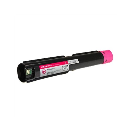 Xerox VersaLink C7000 Toner Magenta - Compatível