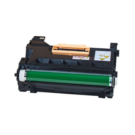 Xerox VersaLink B600/B605/B610/B615 Tambor Preto - Compatível