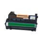 Xerox VersaLink B600/B605/B610/B615 Tambor Preto - Compatível