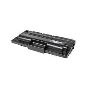 Xerox WorkCentre PE120 Toner Preto - Compatível Xerox WorkCentre PE120 Toner Preto - Compatível