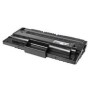 Xerox WorkCentre PE120 Toner Preto - Compatível