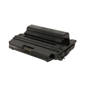 Xerox WorkCentre 3550 Toner Preto - Compatível Xerox WorkCentre 3550 Toner Preto - Compatível