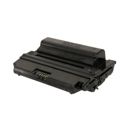 Xerox WorkCentre 3550 Toner Preto - Compatível